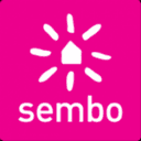 Sembo